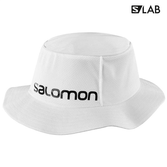 Salomon speed outlet bob hat